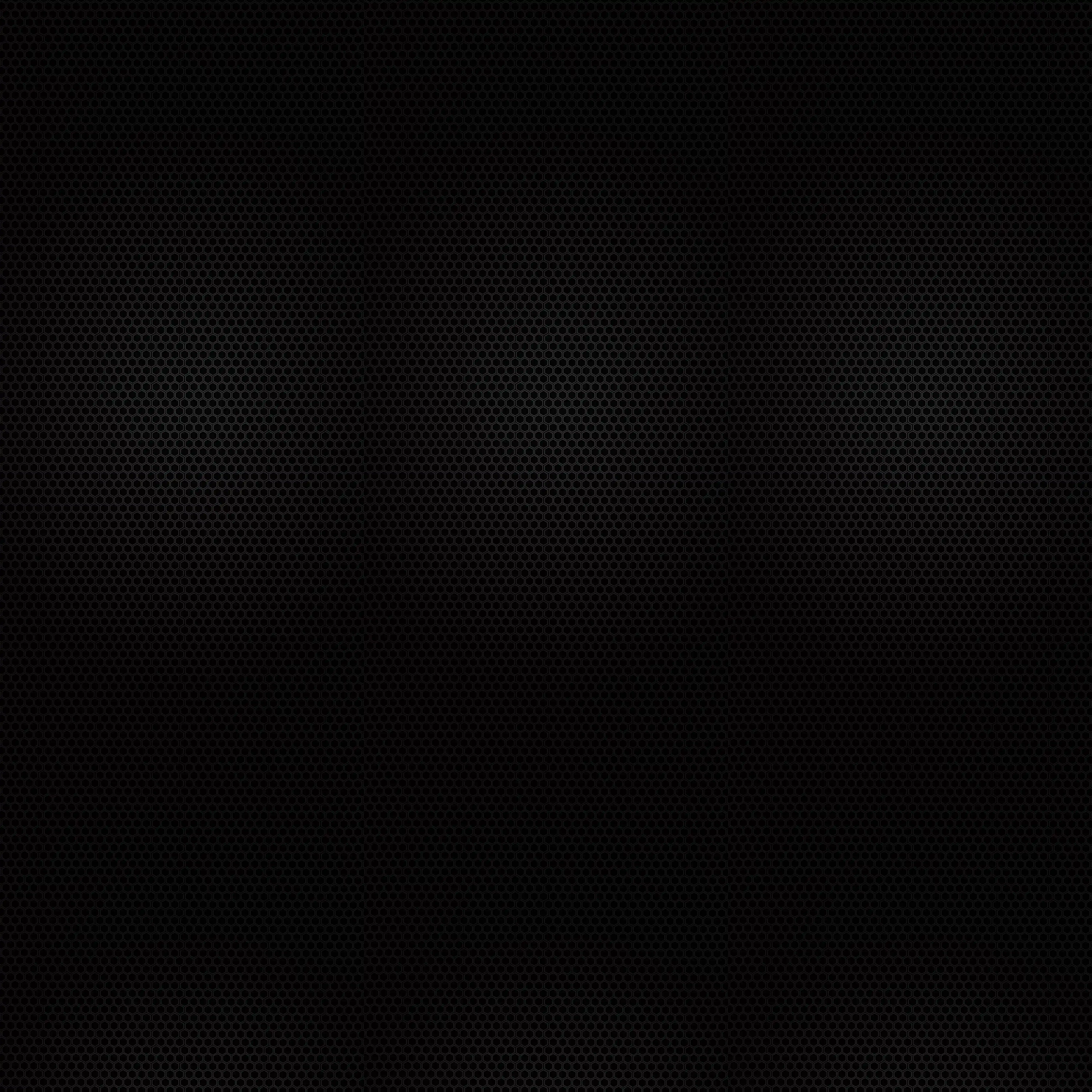 bg-image